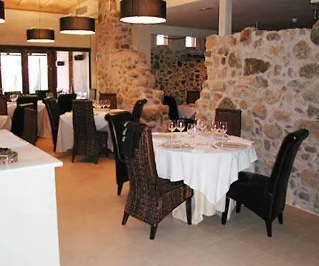 Tunel Del Hada 4*