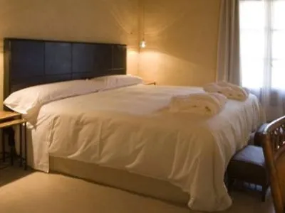 Hotel Tunel Del Hada 4*